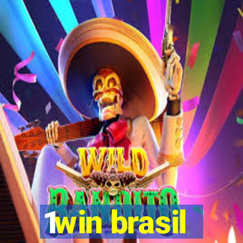 1win brasil